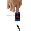 Approved Medical Household Fingertip Pluse Oximeter